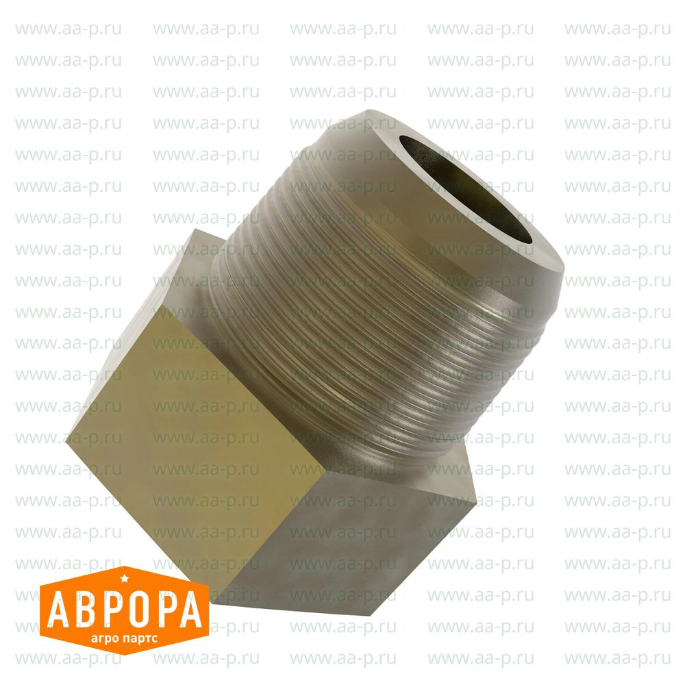 T164133 ФИТИНГ  ПЕРЕХОДНИКА